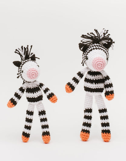 Happy Cotton Book 3 - Two of a Kind 1