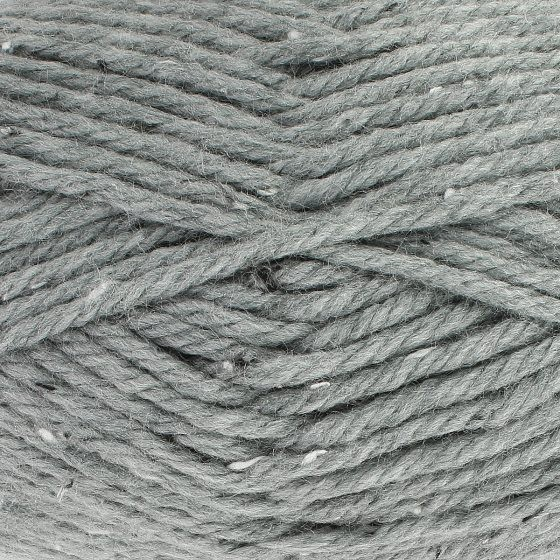 King Cole Big Value Super Chunky Tweed