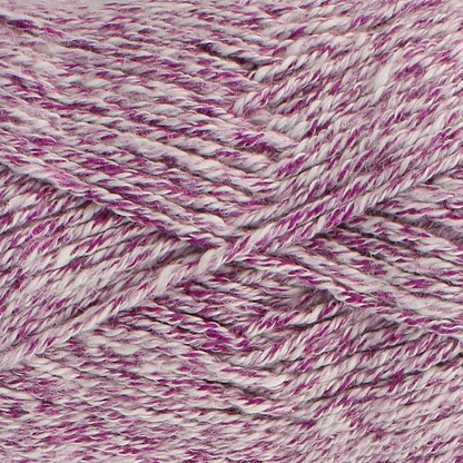 King Cole Simply Denim Chunky