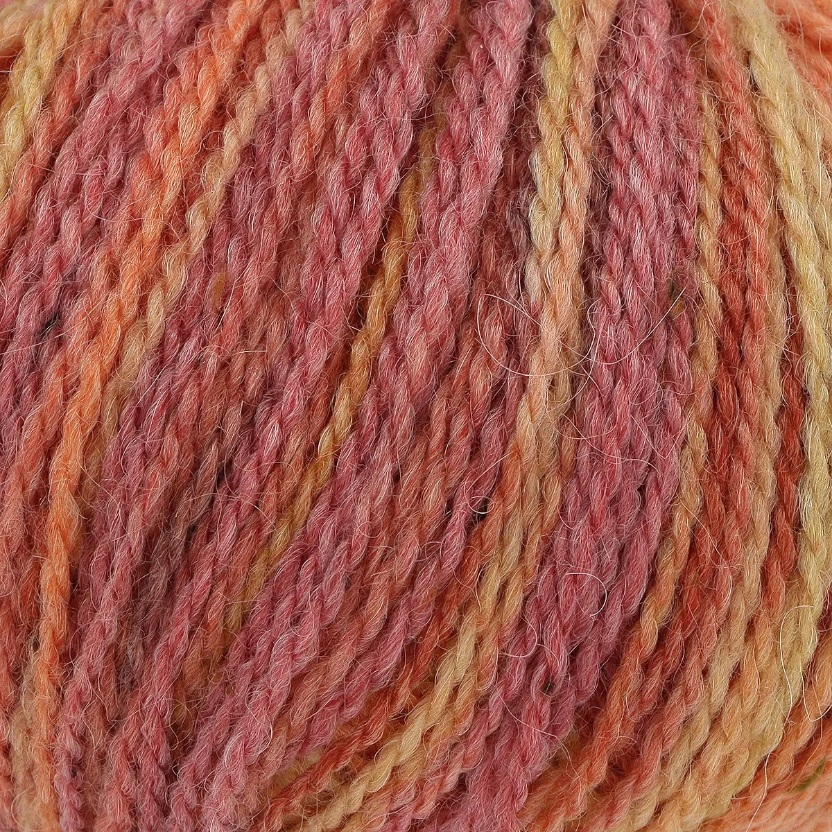 King Cole Homespun Prism DK