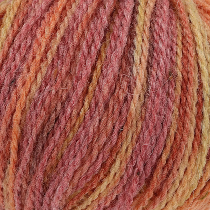 King Cole Homespun Prism DK