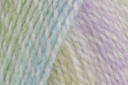 James C. Brett Baby Marble DK