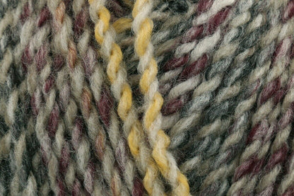 James C. Brett Marble Chunky 200g