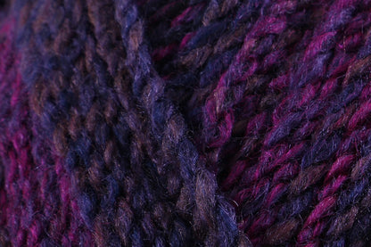 James C. Brett Marble Chunky 200g