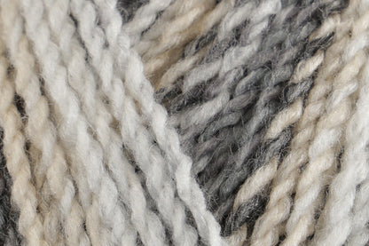 James C. Brett Marble Chunky 200g