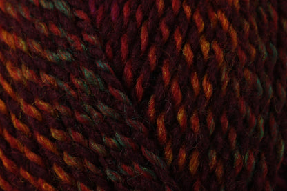 James C. Brett Marble DK