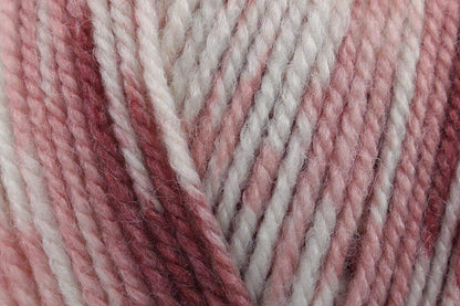 James C. Brett Scandi Croftland Aran