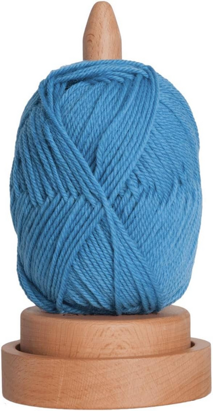 Milward Yarn Holder/Spinner