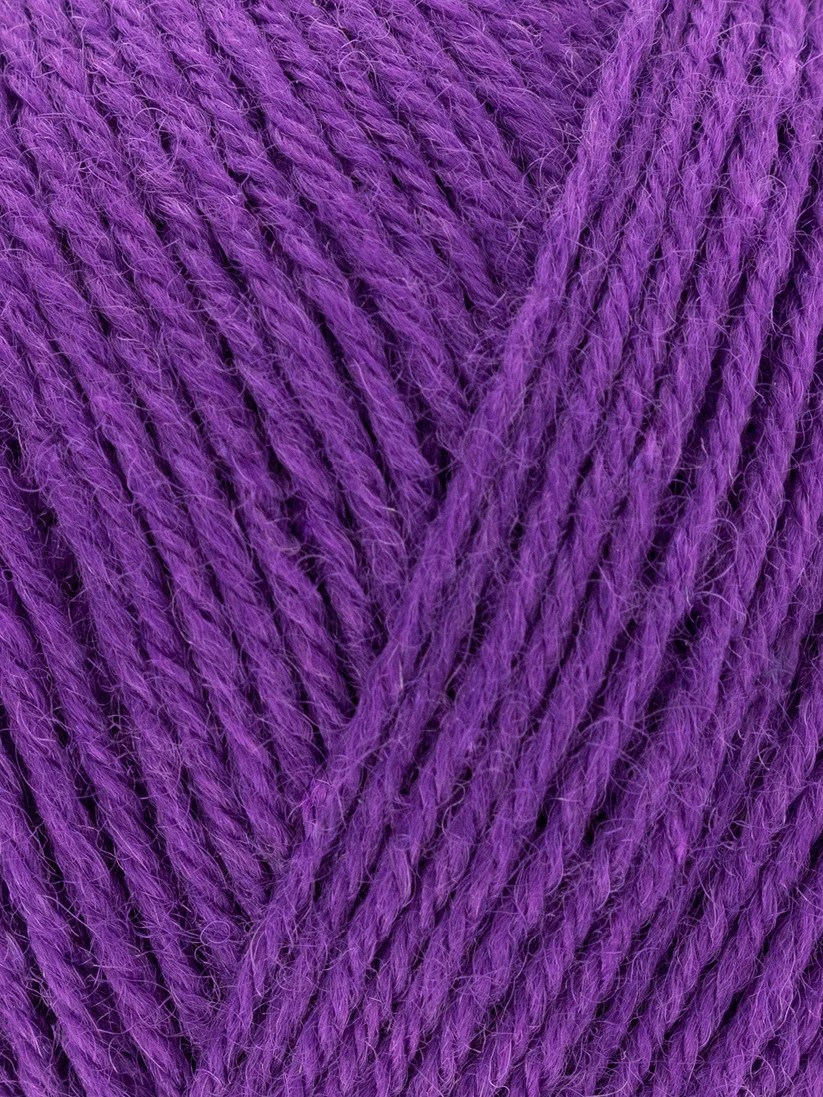 West Yorkshire Spinners Signature 4ply