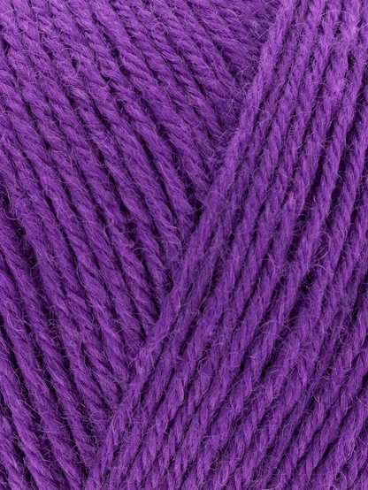 West Yorkshire Spinners Signature 4ply