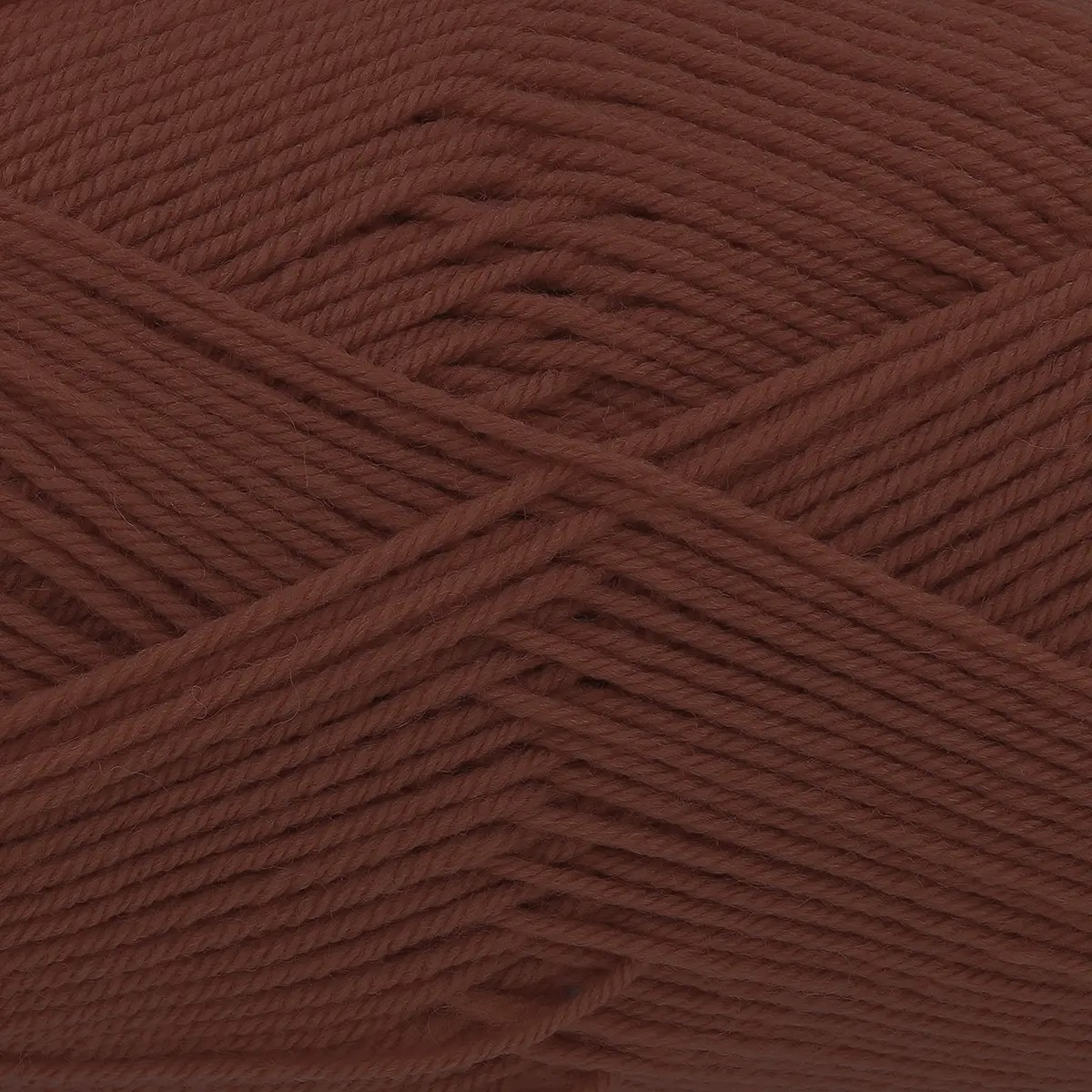 King Cole Orchard DK