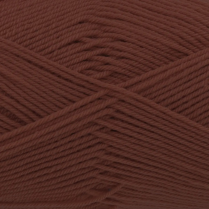 King Cole Orchard DK