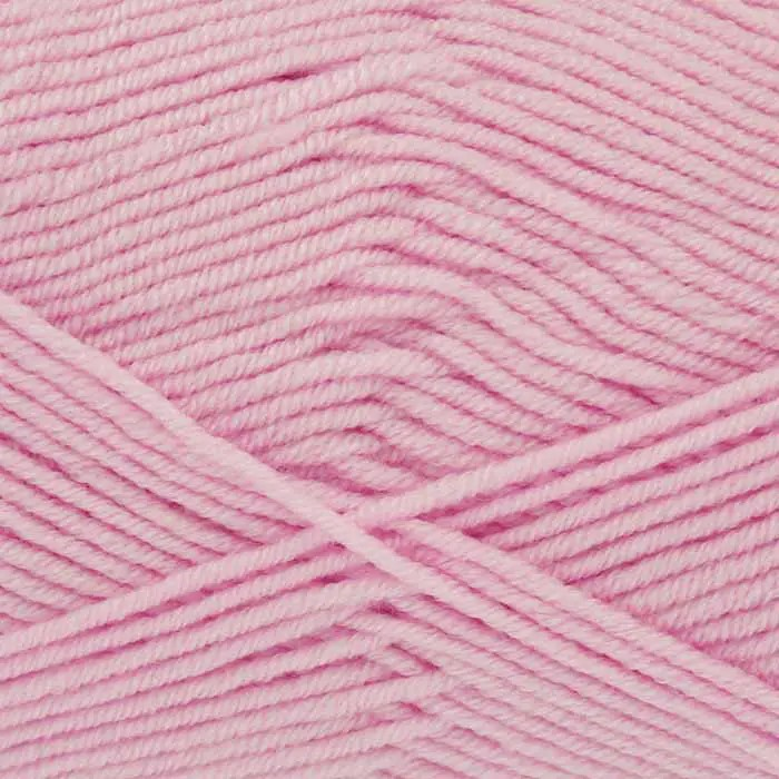 King Cole Cherished 4ply