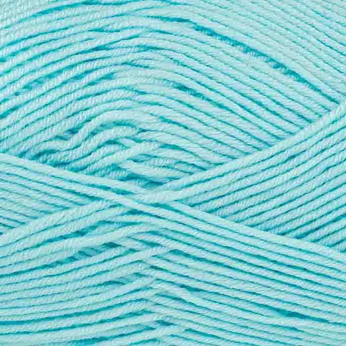 King Cole Cherished DK