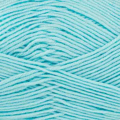 King Cole Cherished DK