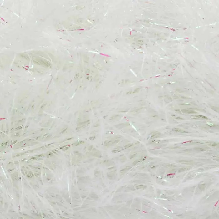 King Cole Tinsel Chunky