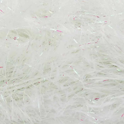 King Cole Tinsel Chunky