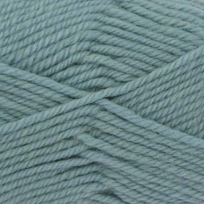 King Cole Merino Blend DK