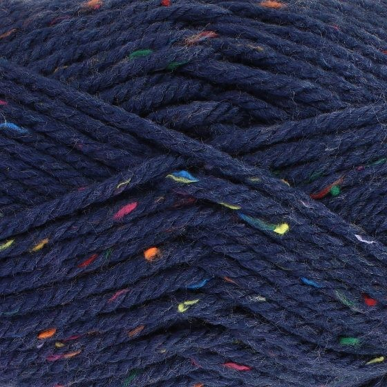 King Cole Big Value Super Chunky Tweed