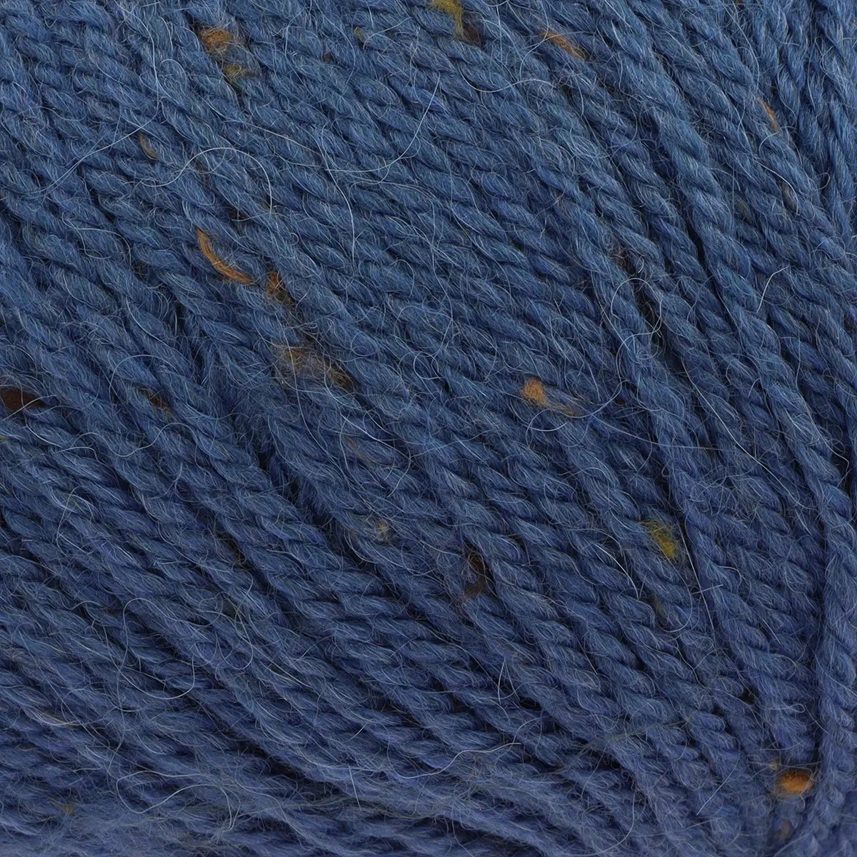 King Cole Homespun Aran