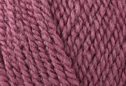 King Cole Big Value Baby DK