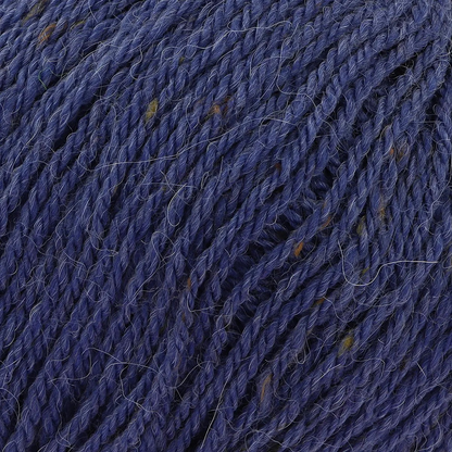 King Cole Homespun Aran