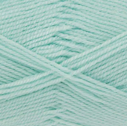 King Cole Big Value Baby 4ply