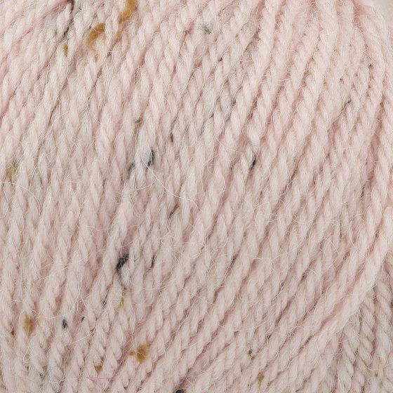 King Cole Homespun Aran