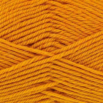 King Cole Merino Blend DK