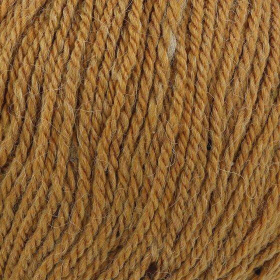 King Cole Homespun Aran