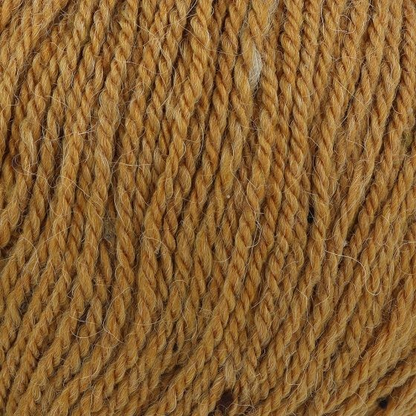 King Cole Homespun Aran