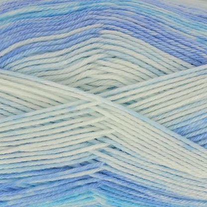 King Cole Cutie Pie DK