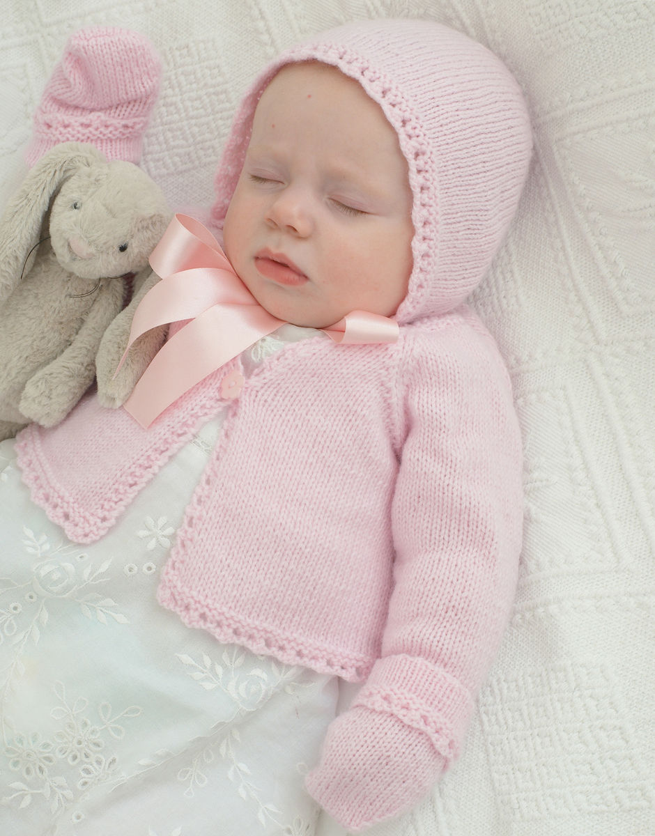 Sirdar Pattern 1818