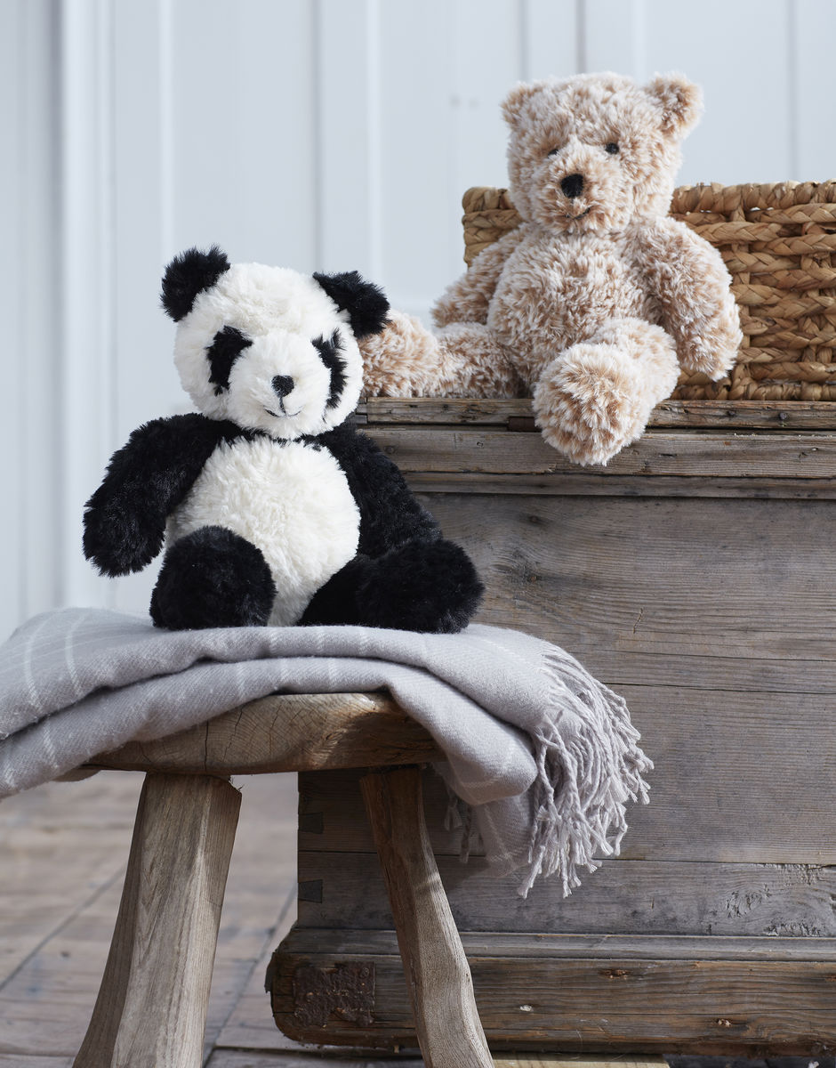 Sirdar Pattern 2495