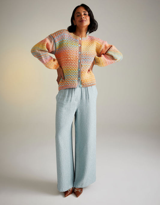 Sirdar Pattern 10716