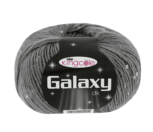 King Cole Galaxy DK