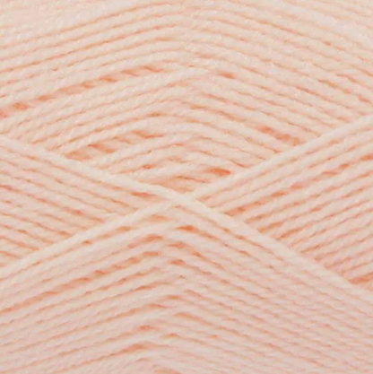 King Cole Big Value Baby 4ply