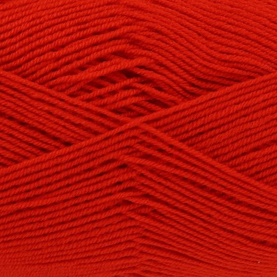 King Cole Cherished 4ply