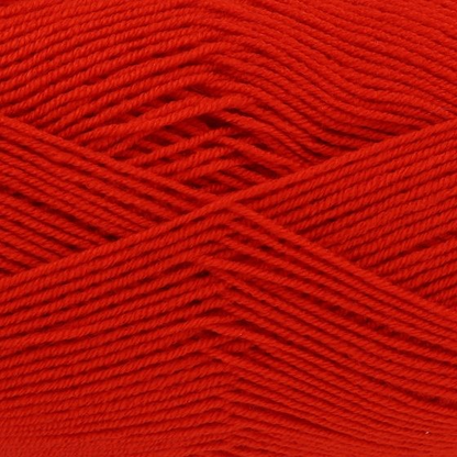King Cole Cherished 4ply