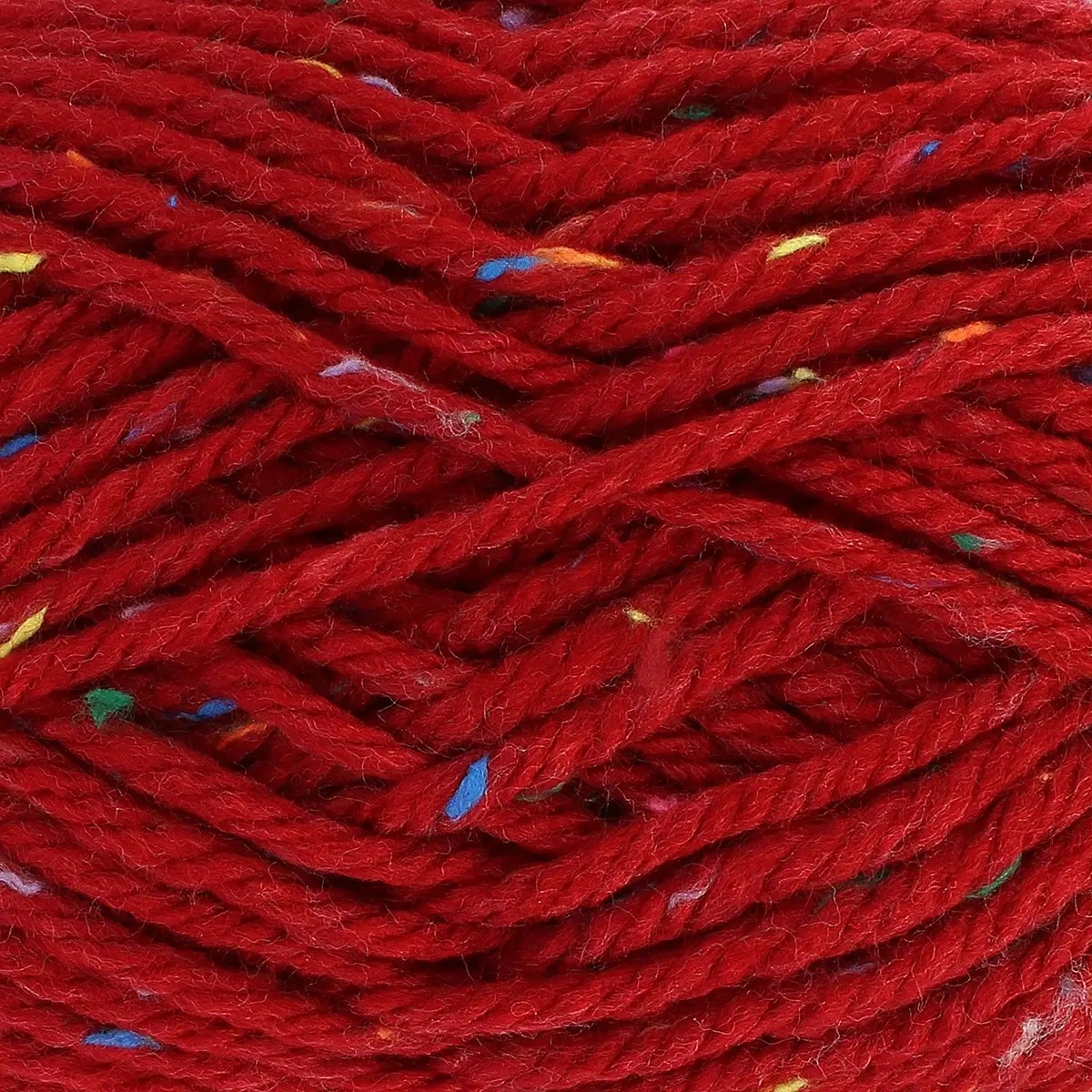 King Cole Big Value Super Chunky Tweed