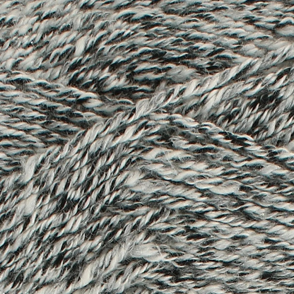 King Cole Simply Denim Chunky