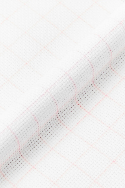 DMC Magic Guide Aida - 14 Count