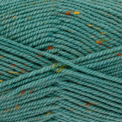 King Cole Fashion Aran 100g