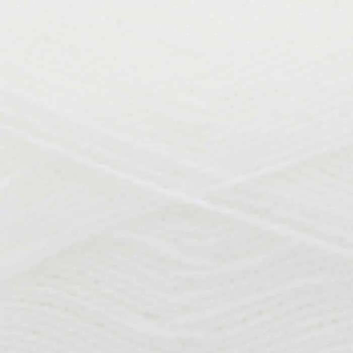 King Cole Big Value Baby 2ply