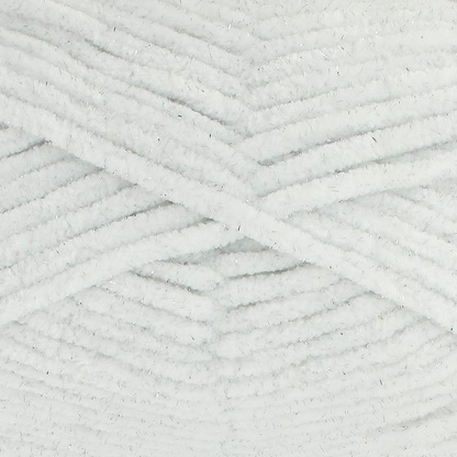 King Cole Yummy Glitz