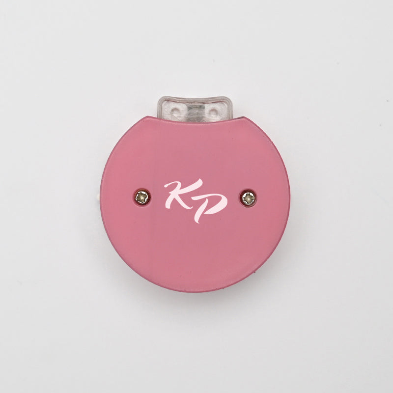 KnitPro New Clicky Row Counter