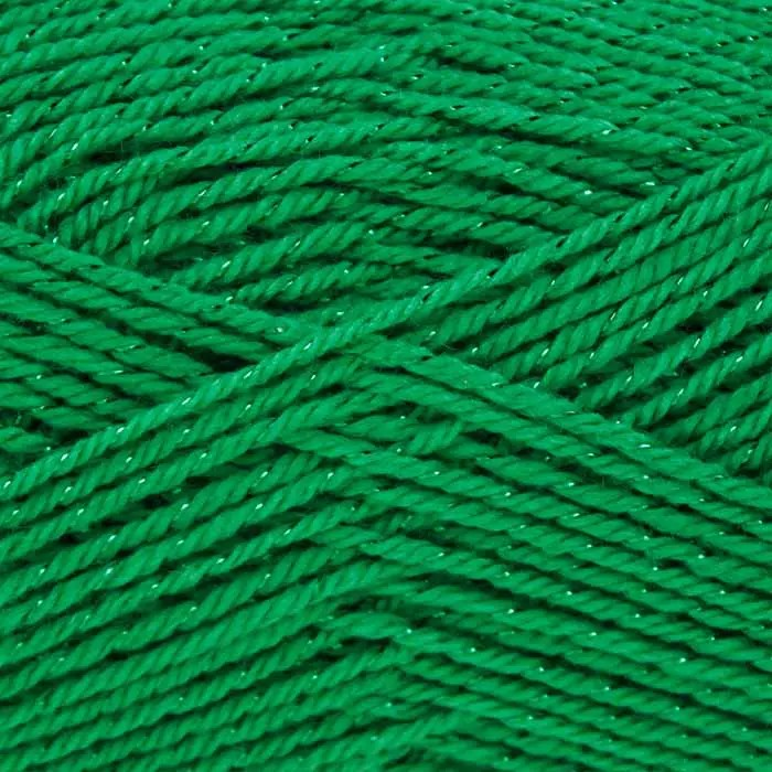 King Cole Glitz DK