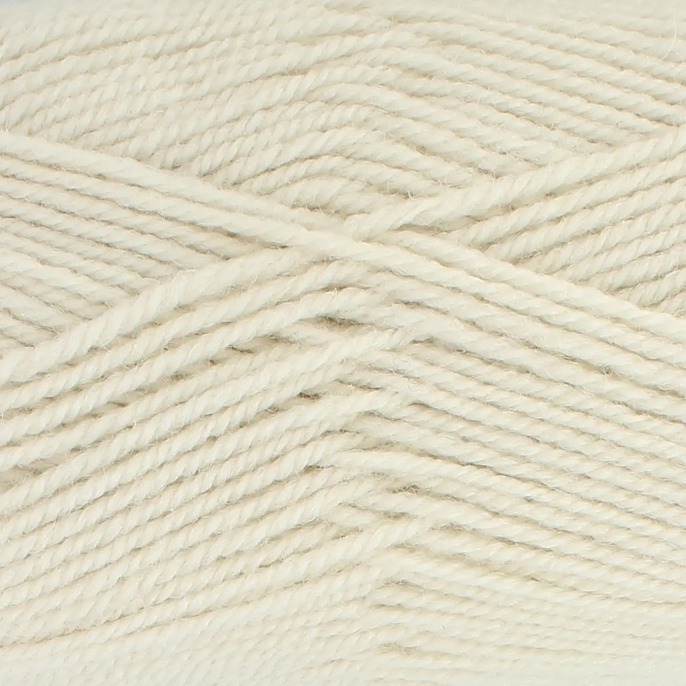 King Cole Fashion Aran 100g