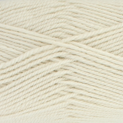 King Cole Fashion Aran 100g