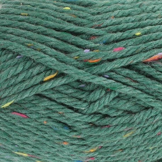 King Cole Big Value Super Chunky Tweed